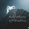 washrang035