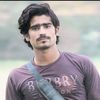 waseemdervash
