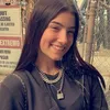 .bolsadaluh