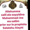 fatimatambodji8