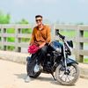 sowrov.sarkar7