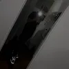 francescoloiaconoo_