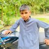 md.mitu7055