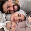 hager.asharf57