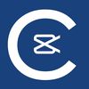 CEV