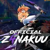 z4nakuu_army