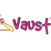 vausty.official
