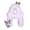 agnoun4