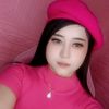 marmut_pink8