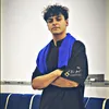 ah_ed601