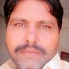 imtiaz1022