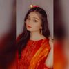 rimsha_queen_04