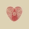 batool.7.7