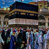 islamichannel266
