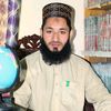 aliasghar.attri