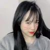 pag150421