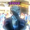 yasin.arafat.tonmoy_0.2