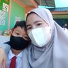 yunitaaa05_