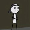 alchemy_animation