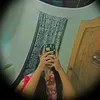 angelienicole0111