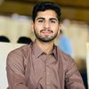 arslbuzdar121