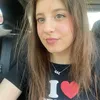 saratv_13