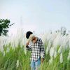 afsar_bhai_6