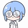 眼鏡君