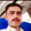 balibilal069