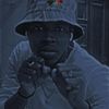 salisu.yayo