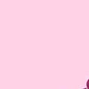 usngakinsywki_