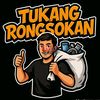 rully.mangkuww