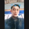 mochammadfauzi62