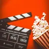 projectaproductions