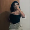 yas__xxshx