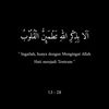 607_ksa1