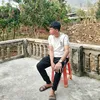 nguynnhtt11