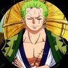 peak.zoro0