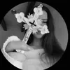 layanhamwi2