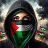 garam.lobanon