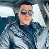 kayan_f5