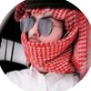 _muhamad716