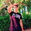 zulifqar.ali265
