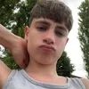 massa_002_