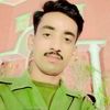 shoaibmunir713