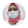 siti.marfungah28