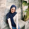 cylalaafizah7