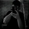 user160505395500