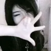 jxcz.00