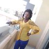 user1317500563879